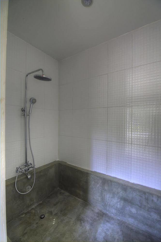 Kool Inn Sziemreap Kültér fotó